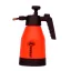 Pulverizatorkwazar venus 1l