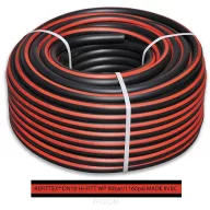 Furtun pentru stropit Refittex 10 mm/80 bari 100 m