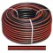 Furtun pentru stropit Refittex 10 mm/80 bari 100 m