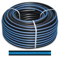 Furtun pentru stropit Refittex 10 mm/40 bari 50 m