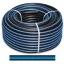 Furtun pentru stropit Refittex 8 mm/40 bari 100 m