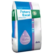 Peters Excel 14-5-21+CaO+MgO+TE 15kg