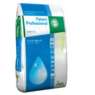 Peters Profesional 06-18-36+MgO+TE 15 kg