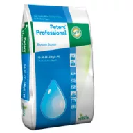 Peters Profesional 10-30-20+MgO+TE 15kg
