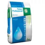 Peters profesional 10-52-10+TE 15kg