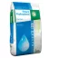 Peters profesional 10-52-10+TE 15kg