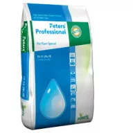 Peters Profesional 16-11-32+TE 15 kg