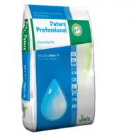 Peters Profesional 17-07-27+MgO+TE 15 kg