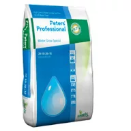 Peters Profesional 20-10-20+TE 15 kg