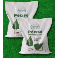Pétisó - azotat de amoniu5 kg