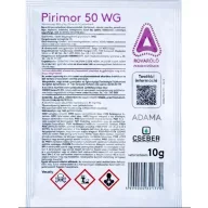 Pirimor 50 WG 10 g