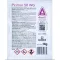 Pirimor 50 WG 10 g