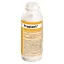 Proplant 1 l