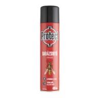 Protect aerosol anti viespe 400 ml