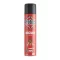 Protect aerosol anti viespe 400 ml