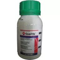 Quadris 0.2 l