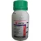 Quadris 0.2 l