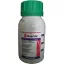Quadris 0.2 l