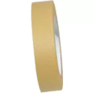 Bandă adezivă NQ 2000 12 mm incolor 66 m