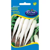 Ridiche țepușe de gheață 3g