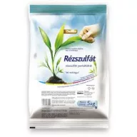 Sulfat de cupru 5 kg