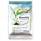 Sulfat de cupru 5 kg