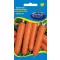 Morcovi Nantes 2 5 g
