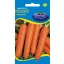 Morcovi Nantes 2 5 g