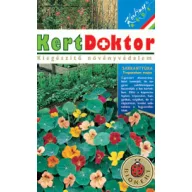Condurul doamnei Kertdoktor 15 gr