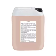 Soluție Savastrene-Fe 10 l