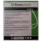 Score 250 EC 5x5 ml ampule
