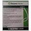 Score 250 EC 5x5 ml ampule