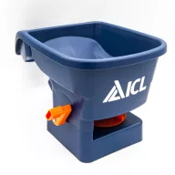   Dispozitiv de împrăștiere îngrășăminte  Scotts Everris | Handy Green 