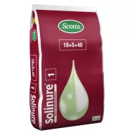 Solinure 1 10-5-40 25 kg
