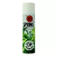 Lumină de frunză Spring 600 ml