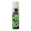 Lumină de frunză Spring 600 ml