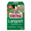 Substral îngrășământ de gazon cu acțiune de lungă durată 2 kg