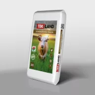 Compost de gunoi de vacă  50l