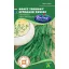 Tarhon rus 0,25 g