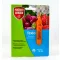 Teldor/Texio 500 SC 10 ml