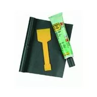 Kit de reparaţie pentru folii pentru iaz