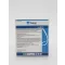Topas 100 EC 5x5 ml ampule