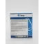 Topas 100 EC 5x5 ml ampule