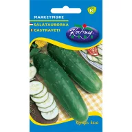 Castrevete semilung Marketmore 2 g