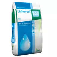 Universol 18-11-18 albastru 25kg