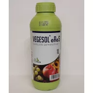 Vegesol eReS 1 l