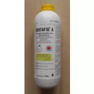 Vektafid A 1 l