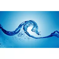 Analiză probelor de apă