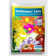Volldünger Linz 14-7-21 2 kg