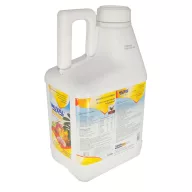 Wuxal Super 5 l